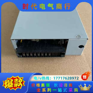 机头柜电源 FAS3270 T议价 NETAPP