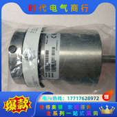 627D01MDC9B 全新议价不发议价 真空压力计