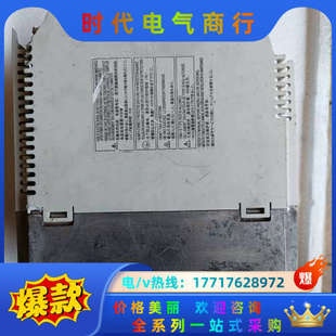 外壳铝座蹦议价 350A现货实拍主回路 J2S