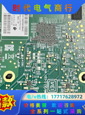 原装CX6 MLX  MCX623106AS 100GBE议价