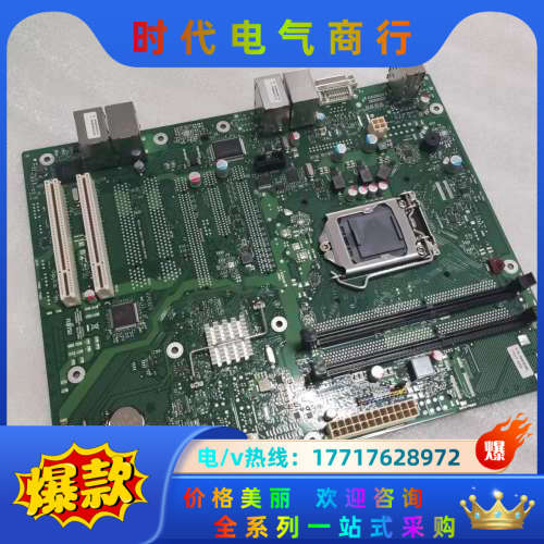 00-217-026 库卡主板D3236-K13 GS 4，议价