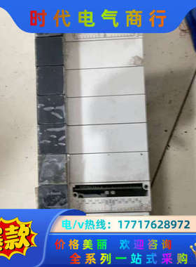 盟立通讯模块一组 工厂件处理p3-pws10c  p议价