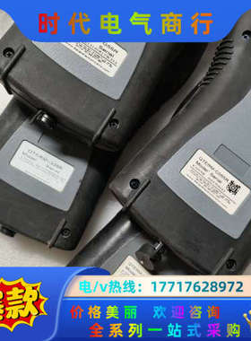 QTERM-G55R C055R videojet伟迪捷手操议价