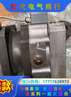 德国麦尔MAYR安全离合器 ROBA-TOPSTOP 200议价