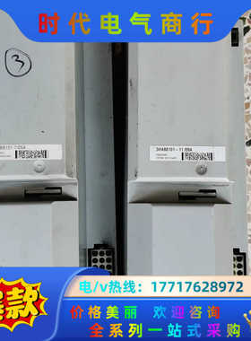 ABB配件3HAB8101-7/05A议价