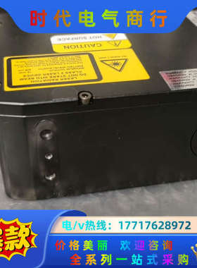 Gocator 加拿大LMI乐姆迈2520A-2-B-01-议价