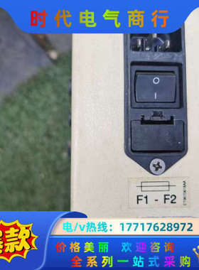 伯乐BIO - RAD GelDoc 2000凝胶成像仪议价