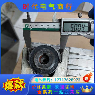 议价 有效行程140cm 269.滑台模组 总长183cm