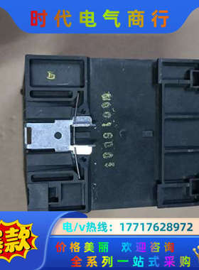 安全继电器3TK2923-0BB4  成色新询价下单议价