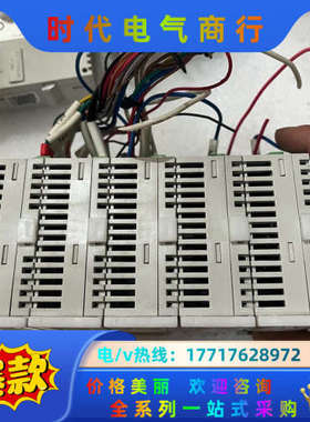 DVP16SP11TPLC模块拍摄保证质量议价