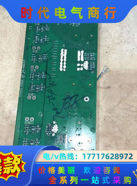 PN-342515 333299-A01  PN-20249议价