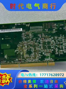 Electron Imaging EFI 601G1A DE议价