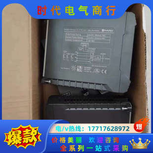 RTD01 DOT01议价 DO01 全新未使用和利时K