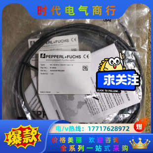 102 11议价 100 M1L100