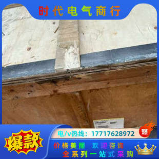 CIMR 变频器 380V 160KW F7B41议价