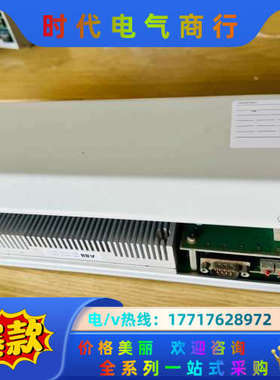 全新未使用 AC800PEC  大型PLC件议价