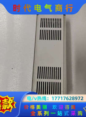 莱宝LEYBOLD MEMBRANOVAC  DM11，真空议价