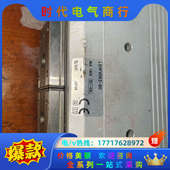 电缸手指 80议价 LEHF40K2