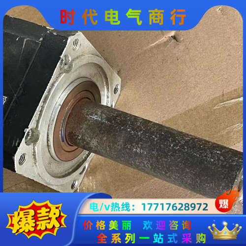 AMK伺服电机 DT5-3-10-R00 0.8kW 议价