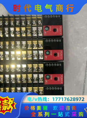 PUMATCC1-0BY00议价