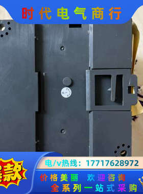 PLC H1U-1410MR-XP， 议价