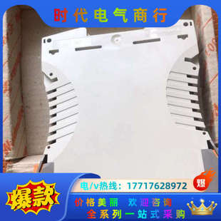 正品 魏德米勒信号隔离继电器 CCC 84议价 WAS5 原装