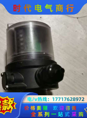 德国原装 burkert8697议价