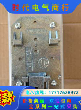 QUINT-PS-3AC-24DC-10开关电源286670议价