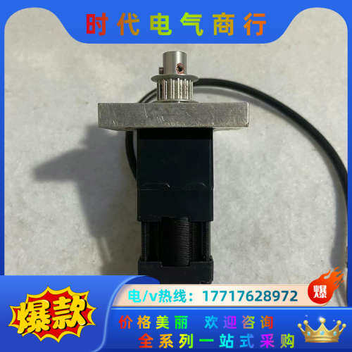 VESTA PMM33A-MG20 电机议价