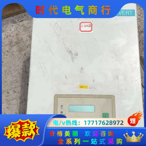 6se1204-2aa03变频器议价
