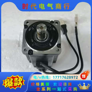 雷赛伺服电机 功能议价 ACM8008M2H