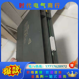 现货各 0KA01 外观完好议价 0KA02 407