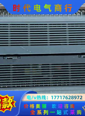 H2U-3232MT-XP    PLC 功能完好议价