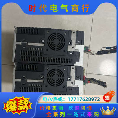 MDDHT3530E02A5 1KW驱动器议价