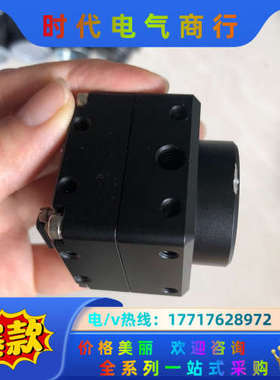 工业相机FH-SC02、议价