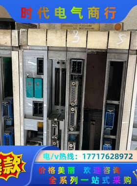 FCA520AME/FCA520AMR/FCA520LR议价