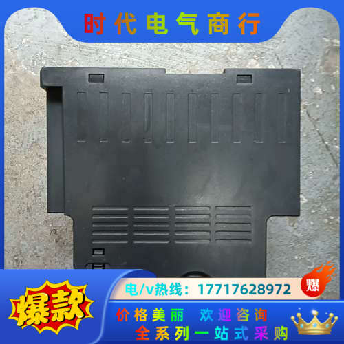 诺依曼1.5kw变频器单相220V M880A-0015G1议价