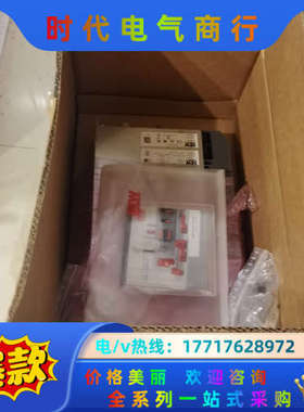 SEW赛威MDX91A-0020-5E3-4-XXX驱动器M议价