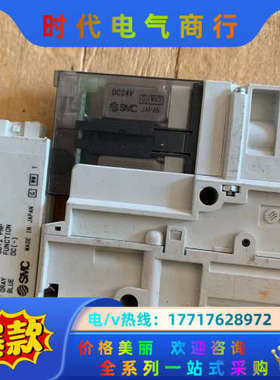 真空发生器ZK2G15K5CL-06议价