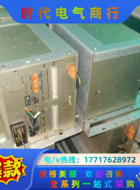 综合保护器  还有10台REF542plu议价