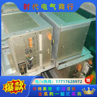 综合保护器 还有10台REF542plu议价