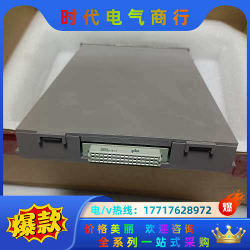 吉时利keitley 7709采集卡，全新未使用，外如图议价