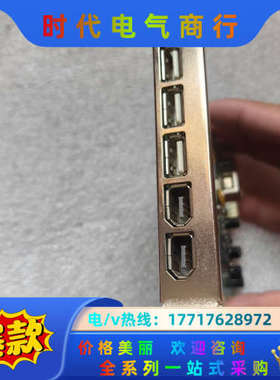 Buffalo IFC-PCI7IU2 USB2.0 0 &议价