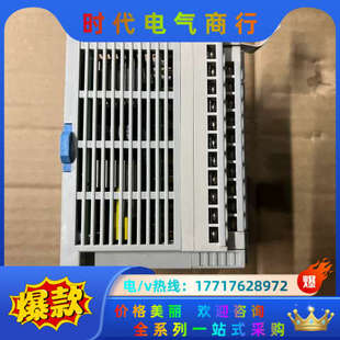 半年 AFPX 成色99新 PLC 测试发议价 E30T