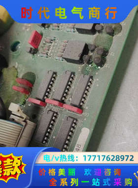 DctransD-030  货配件出 只有驱动板议价