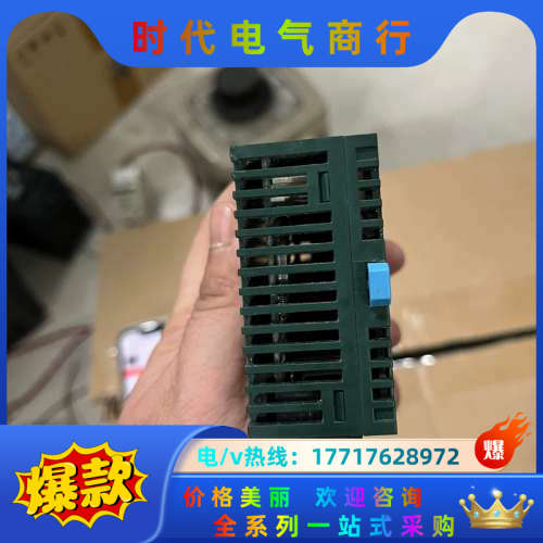 FP0R-C32CTPLC主机AFP0RC32C议价