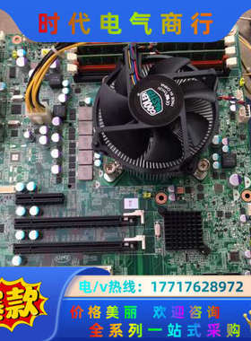 ASMB-782G2研华服务器主板，：ASMB-782G议价