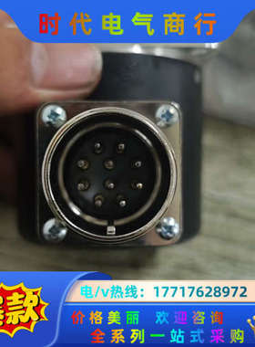 accu-coder 编码器 725n-21-s-0360-议价