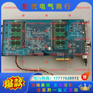 议价议价 001片 SCREEN FTIP