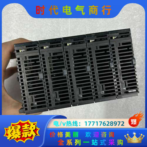 AFP7MC16EC，正常，现货还有1个，功能议价